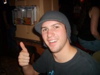 Casey Bojechko
thumbs up
