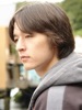 Derek
Fujimoto