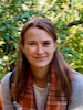 Sietske de
Keijzer