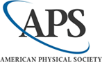 APS logo