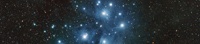 astrophysics3