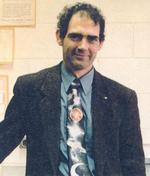 Profile picture for user hicksonp