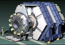 Standalone image with caption Some alt text.