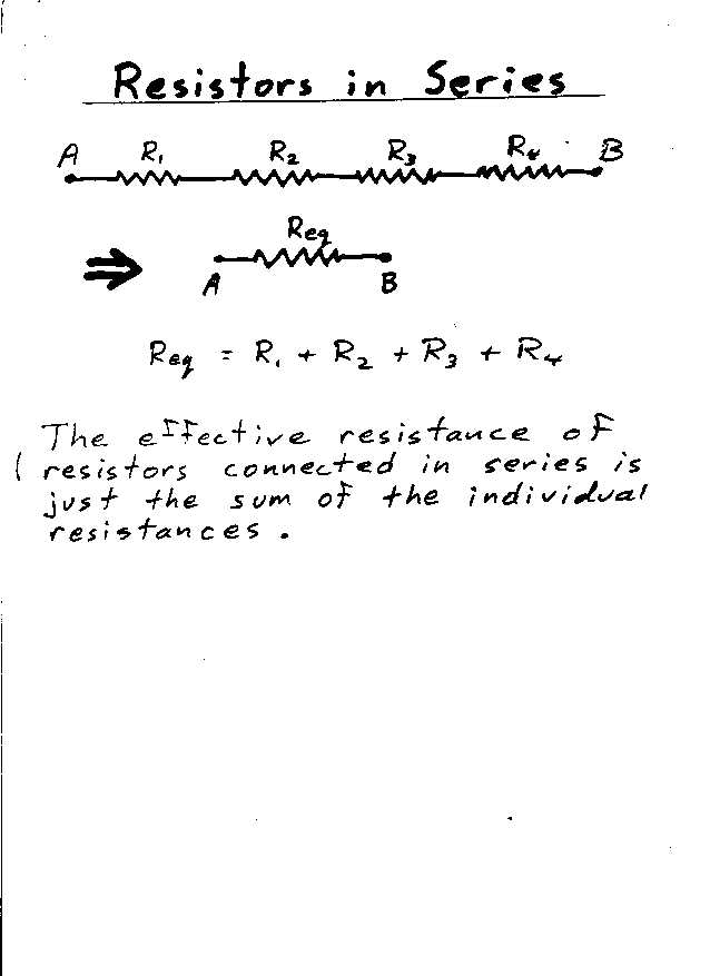 physics 209 electronics basics slide 14 electronics basics